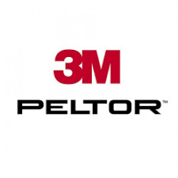 3M Peltor