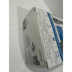 Портативний бездротовий іригатор Waterpik WP-587CD сірий з дорожньою сумкою