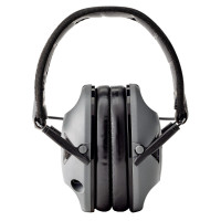 3M Peltor RangeGuard Shooting Active Headphones Foldable
