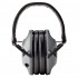 3M Peltor RangeGuard Shooting Active Headphones Foldable