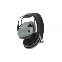 3M Peltor RangeGuard Shooting Active Headphones Foldable