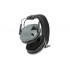 3M Peltor RangeGuard Shooting Active Headphones Foldable