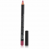 Карандаш для губ с матовым финишем NYX Suede Matte Lip Liner SMLL29 Sao Paulo