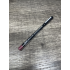 Карандаш для губ с матовым финишем NYX Suede Matte Lip Liner SMLL31 Cannes