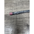 Карандаш для губ с матовым финишем NYX Suede Matte Lip Liner SMLL31 Cannes