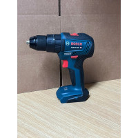 Cordless impact drill-driver Bosch GSB18V-490 18V without battery
