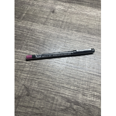 Карандаш для губ с матовым финишем NYX Suede Matte Lip Liner SMLL29 Sao Paulo