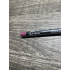 Карандаш для губ с матовым финишем NYX Suede Matte Lip Liner SMLL29 Sao Paulo