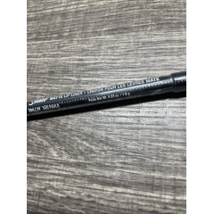 Карандаш для губ с матовым финишем NYX Suede Matte Lip Liner SMLL29 Sao Paulo