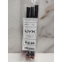 Matte finish lip liner NYX Suede Matte Lip Liner SMLL33 London