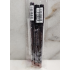 Matte finish lip liner NYX Suede Matte Lip Liner SMLL33 London