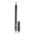 Matte finish lip liner NYX Suede Matte Lip Liner SMLL33 London