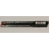 Matte finish lip liner NYX Suede Matte Lip Liner SMLL33 London