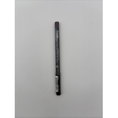 Matte finish lip liner NYX Suede Matte Lip Liner SMLL35 Prune