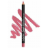 Карандаш для губ с матовым финишем NYX Suede Matte Lip Liner SMLL36 Milan