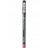 Карандаш для губ с матовым финишем NYX Suede Matte Lip Liner SMLL36 Milan