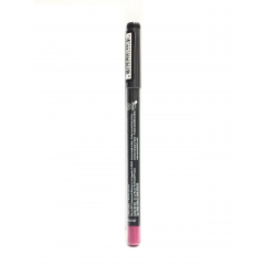 Олівець для губ з матовим фінішем NYX Suede Matte Lip Liner SMLL36 Milan
