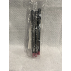 Олівець для губ з матовим фінішем NYX Suede Matte Lip Liner SMLL36 Milan