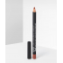 Карандаш для губ с матовым финишем NYX Suede Matte Lip Liner SMLL34 Alabama
