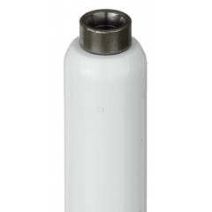 Іридієва свічка запалювання NGK 93560 Laser Iridium SILKGR9A7ES для Audi/Porsche/Volkswagen