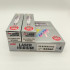 Iridium Spark Plug NGK 93560 Laser Iridium SILKGR9A7ES for Audi/Porsche/Volkswagen