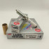 Iridium Spark Plug NGK 93560 Laser Iridium SILKGR9A7ES for Audi/Porsche/Volkswagen