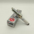 Iridium Spark Plug NGK 93560 Laser Iridium SILKGR9A7ES for Audi/Porsche/Volkswagen