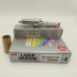 Iridium Spark Plug NGK 93560 Laser Iridium SILKGR9A7ES for Audi/Porsche/Volkswagen