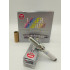Iridium Spark Plug NGK 93560 Laser Iridium SILKGR9A7ES for Audi/Porsche/Volkswagen