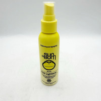 Средство для осветления и мелирования волос Sun Bum Blonde Hair Lightener 118 мл