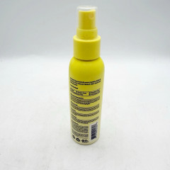 Засіб для освітлення та мелірування волосся Sun Bum Blonde Hair Lightener 118 мл