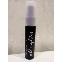 Makeup setting spray Urban Decay All Nighter Long-Lasting 30 ml
