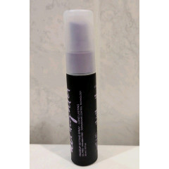 Makeup setting spray Urban Decay All Nighter Long-Lasting 30 ml