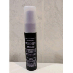 Makeup setting spray Urban Decay All Nighter Long-Lasting 30 ml