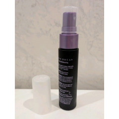 Makeup setting spray Urban Decay All Nighter Long-Lasting 30 ml