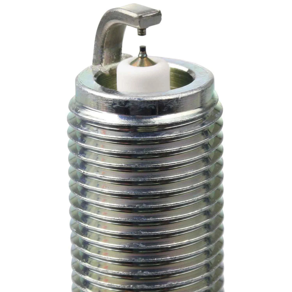 Set of 6 pcs ruthenium spark plugs NGK 94122 LFR6AHX-S RUTHENIUM HX for Toyota Lexus BMW HONDA