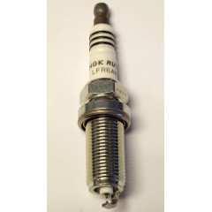 Набір 4 шт рутенієвих свічок запалювання NGK 94122 LFR6AHX-S RUTHENIUM HX для Toyota Lexus BMW HONDA