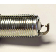 Набір 4 шт рутенієвих свічок запалювання NGK 94122 LFR6AHX-S RUTHENIUM HX для Toyota Lexus BMW HONDA