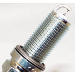 Набір 8 шт рутенієвих свічок запалювання NGK 94122 LFR6AHX-S RUTHENIUM HX для Toyota Lexus BMW HONDA