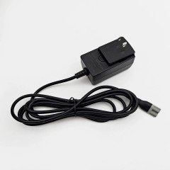 Wahl Professional 5-Star Cordless Magic Clip 8148 Hair Clipper