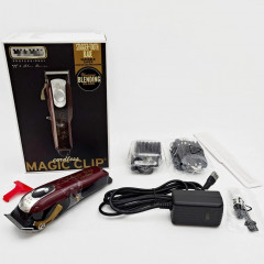 Wahl Professional 5-Star Cordless Magic Clip 8148 Hair Clipper