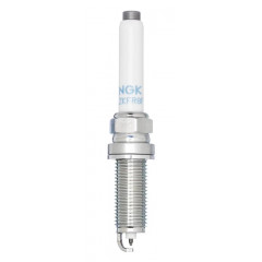 Iridium Spark Plug NGK 97566 SILZKFR8F7S for Mercedes-Benz A/C/E/S-Class AMG M274 M270