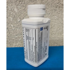 Amway Nutrilite Vitamin C Extended Release Concentrate 180 tablets