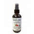 Омолаживающее органическое масло шиповника PURA D'OR Organic Rosehip Seed Oil для лица и волос 118 мл