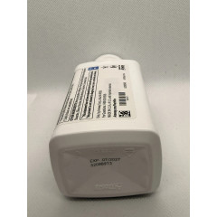 Amway Nutrilite Vitamin C Extended Release Concentrate 180 tablets