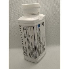 Amway Nutrilite Vitamin C Extended Release Concentrate 180 tablets