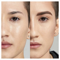 Палітра для контурингу обличчя NYX Cosmetics Highlight & Contour Pro Palette (8 відтінків)