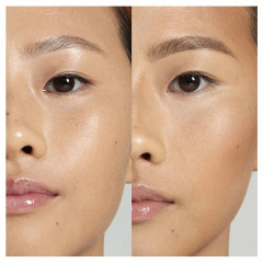 Палітра для контурингу обличчя NYX Cosmetics Highlight & Contour Pro Palette (8 відтінків)