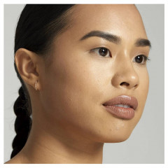 Палітра для контурингу обличчя NYX Cosmetics Highlight & Contour Pro Palette (8 відтінків)