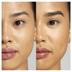 Палітра для контурингу обличчя NYX Cosmetics Highlight & Contour Pro Palette (8 відтінків)